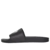 Chanclas de piscina Cities Paris «Negro» 689031W1S9A1001