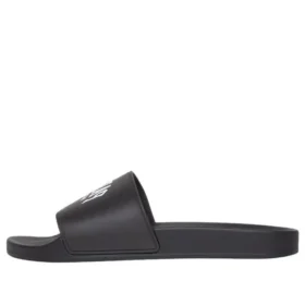 Chanclas de piscina Cities Paris «Negro» 689031W1S9A1001