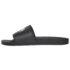 Chanclas de piscina Cities Paris «Negro» 689031W1S9A1001