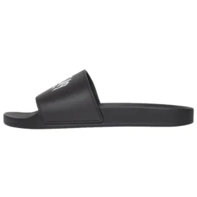 Chanclas de piscina Cities Paris «Negro» 689031W1S9A1001