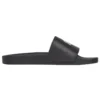 Chanclas de piscina Cities Paris «Negro» 689031W1S9A1001