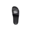 Chanclas de piscina Cities Paris «Negro» 689031W1S9A1001
