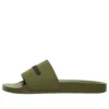 Chanclas de piscina «Green» 565826W1S803310