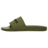 Chanclas de piscina «Green» 565826W1S803310
