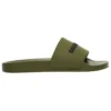 Chanclas de piscina «Green» 565826W1S803310