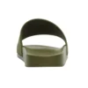 Chanclas de piscina «Green» 565826W1S803310