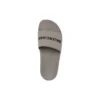 Chanclas de piscina «Grey Rubber» 565547W1S801010