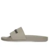 Chanclas de piscina «Gris» 565826W1S801010