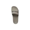 Chanclas de piscina «Gris» 565826W1S801010