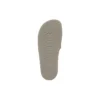 Chanclas de piscina «Gris» 565826W1S801010