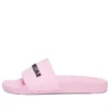 Chanclas de piscina «Light Pink» 565547W1S805878