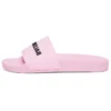 Chanclas de piscina «Light Pink» 565547W1S805878