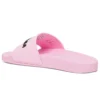 Chanclas de piscina «Light Pink» 565547W1S805878