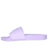 Chanclas de piscina «Lilac» 656434W1S855817