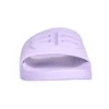 Chanclas de piscina «Lilac» 656434W1S855817