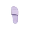 Chanclas de piscina «Lilac» 656434W1S855817