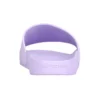 Chanclas de piscina «Lilac» 656434W1S855817
