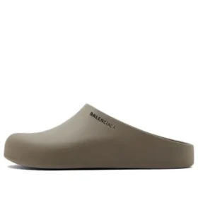 Chanclas de piscina «Medium Grey» 699129W1S8V1010