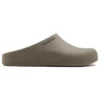Chanclas de piscina «Medium Grey» 699129W1S8V1010