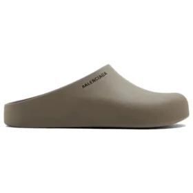 Chanclas de piscina «Medium Grey» 699129W1S8V1010
