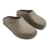Chanclas de piscina «Medium Grey» 699129W1S8V1010