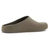 Chanclas de piscina «Medium Grey» 699129W1S8V1010