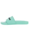 Chanclas de piscina «Mint» 565547W1S803410