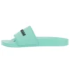 Chanclas de piscina «Mint» 565547W1S803410