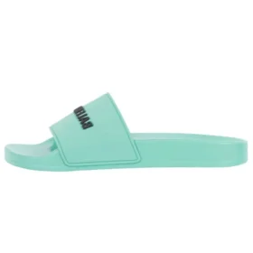 Chanclas de piscina «Mint» 565547W1S803410