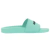 Chanclas de piscina «Mint» 565547W1S803410