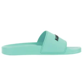 Chanclas de piscina «Mint» 565826W1S803410