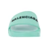 Chanclas de piscina «Mint» 565547W1S803410