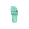 Chanclas de piscina «Mint» 565547W1S803410