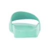 Chanclas de piscina «Mint» 565826W1S803410