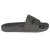 Chanclas de piscina «Negras» 565826W1S841000