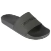 Chanclas de piscina «Negras» 565826W1S841000
