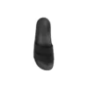 Chanclas de piscina «Negras» 565826W1S841000
