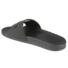 Chanclas de piscina «Negras» 565826W1S841000