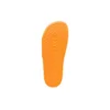 Chanclas de piscina «Orange» 565826W1S807210