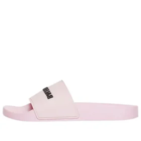 Chanclas de piscina «Pink» 565547W1S8A5610