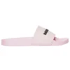 Chanclas de piscina «Pink» 565547W1S8A5610