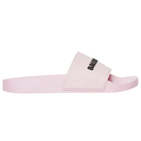 Chanclas de piscina «Pink» 565547W1S8A5610
