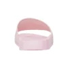 Chanclas de piscina «Pink» 565547W1S8A5610