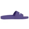 Chanclas de piscina «Purple» 565547W1S805290