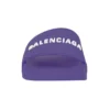 Chanclas de piscina «Purple» 565547W1S805290