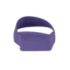 Chanclas de piscina «Purple» 565547W1S805290