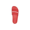 Chanclas de piscina «Red» 565826W1S806090