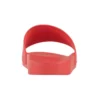 Chanclas de piscina «Red» 565826W1S806090