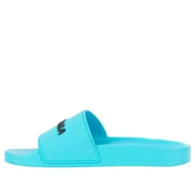 Chanclas de piscina «Sky Blue» 565826W1S804660