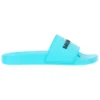 Chanclas de piscina «Sky Blue» 565826W1S804660